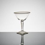 1067 3254 Likörglas